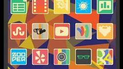 Ứng dụng Android miễn phí