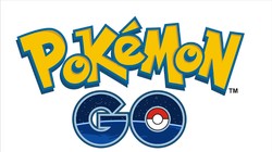 9 tựa game di động thành công nhất