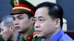 Cùng với Phan Văn Anh Vũ (Vũ nhôm), sẽ có hàng loạt tướng công an ra tòa lần này.