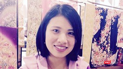 Đại học Oregon, Hoa Kỳ