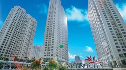 Tập đoàn Geleximco của đại gia Vũ Văn Tiền kinh doanh thế nào? 