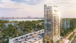 Kinh doanh quý thứ tư liên tiếp suy giảm: “Tuần trăng mật” của Văn Phú Invest đã kết thúc?