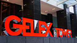 Gelex lãi hơn ngàn tỷ nhờ thoái vốn mảng năng lượng tái tạo