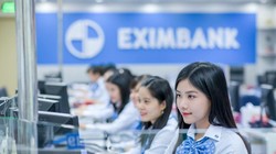 Bị loại khỏi “danh sách quyền lực” tại Eximbank, Thắng Phương là ai? 
