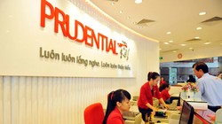 Đầu tư hơn 5.000 tỷ vào cổ phiếu MBB, CTG, ACB, Prudential đang kinh doanh ra sao? 