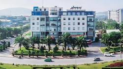 “Game” đảo nợ của KBC? 