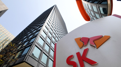 SK Group sẽ bán hết cổ phần WinCommerce cho Masan Group