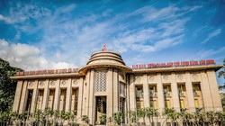 Ngân hàng sẽ giảm lãi vay, cơ cấu lại nợ cho khách hàng bị ảnh hưởng bão Yagi 