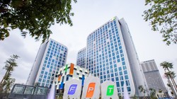LPBank sẽ mua 5% vốn FPT, số tiền dự chi gần 10.000 tỷ đồng 