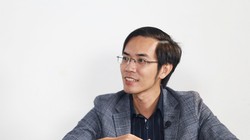 PGS.TS Nguyễn Hữu Huân, Đại học Kinh tế TP. HCM (UEH)