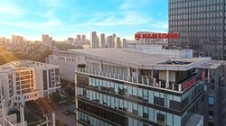 Nam Long bị phạt 500 triệu do loạt vi phạm công bố thông tin 