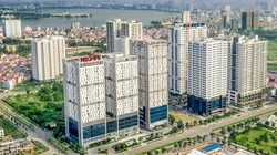 Cổ phiếu TAL của Taseco Land hiện tại có hấp dẫn nhà đầu tư?