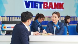 Gia đình chủ tịch Dương Nhất Nguyên đang nắm bao nhiêu vốn tại Vietbank?