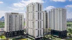 Thấy gì từ dòng tiền kinh doanh của Taseco Group? 