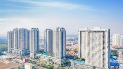 Lỗ sau soát xét, công cuộc tái cấu trúc của Novaland ảnh hưởng thế nào? 