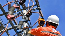 EVN lỗ gần 22.000 tỷ đồng năm 2023 