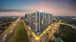 An Gia phát hành 40 triệu cổ phiếu cho cổ đông hiện hữu