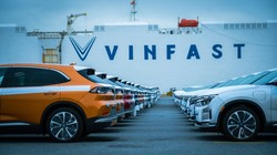 VinFast huy động 2.000 tỷ đồng trái phiếu với lãi suất 13,5% 