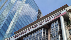 Thanh tra Chính phủ chỉ ra nhiều vi phạm tại dự án 120 Hoàng Quốc Việt của VNSTEEL 