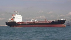 Âu Lạc của bà Ngô Thu Thuý báo lỗ sau 3 năm 