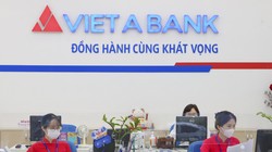 Ông Phương Hữu Việt cùng người liên quan nắm 18,6% vốn VietABank 
