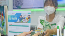 Đề xuất tiếp tục miễn thuế thu nhập cá nhân đối với lãi gửi tiết kiệm