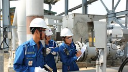 Lọc hoá dầu Bình Sơn làm ăn ra sao trước thềm “chuyển nhà” sang HoSE?