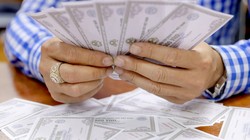 Bamboo Capital dự chi 500 tỷ đồng mua lại trái phiếu trước hạn. Ảnh minh hoạ. 