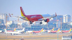 Vietjet chào bán riêng lẻ 50 triệu cổ phiếu cho 2 nhà đầu tư 
