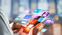 Cơ hội phát triển ngân hàng số tại Việt Nam 