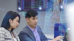 Triển vọng nhóm cổ phiếu công nghệ, viễn thông sau năm "phá đỉnh"