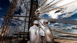 Đạt Phương lần đầu âm dòng tiền kinh doanh