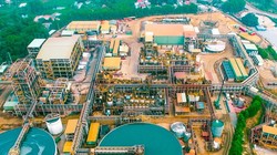 Tiền đổ vào đột biến, cổ phiếu MSR tăng hơn 55%. Ảnh: MSR