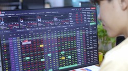 Cuộc đua cho vay margin dự báo chưa dừng lại, nhất là khi các công ty chứng khoán vẫn đang đua nhau giảm phí để hút khách