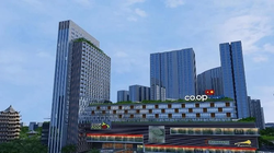 Novaland vừa công bố thông tin thắng kiện SID