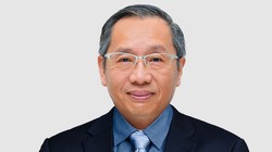 Chủ tịch Bamboo Capital đột ngột qua đời (Ảnh: BCG)