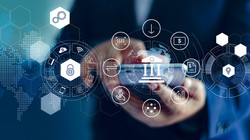 Xây dựng "bức tường lửa" cho các tập đoàn tài chính Việt Nam 