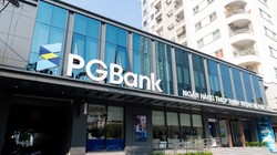 PGBank liên tục biến động nhân sự cấp cao trước thềm đại hội bất thường 