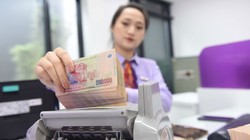 NHNN yêu cầu các ngân hàng giảm lãi suất cho vay 