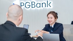 Người từ Tập đoàn Thành Công được đề cử vào ban lãnh đạo PGBank