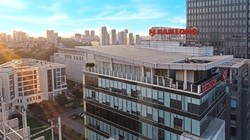 Nhà đầu tư Keppel Land đã thoái toàn bộ vốn khỏi Nam Long