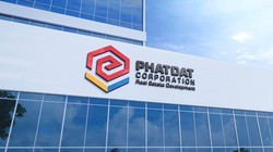 Nhờ doanh thu tài chính, Phát Đạt thoát lỗ trong quý II 