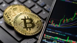 Thêm nhiều ngân hàng, công ty chứng khoán tham gia thị trường tài sản số