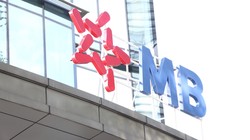 MB bị Thanh tra Chính phủ chỉ ra vi phạm sử dụng nghìn tỷ tiền trái phiếu sai mục đích 