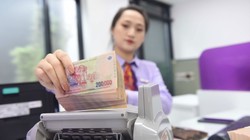 Cuộc đua lãi suất huy động ngày một nóng 
