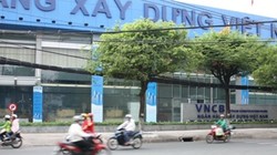 Ngân hàng Xây dựng nhiều khả năng sẽ do NHNN nắm giữ toàn bộ