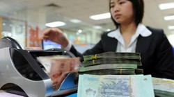 Sáp nhập ngân hàng sẽ có thêm sự góp sức của các "ông lớn" quốc doanh.