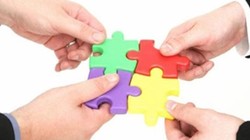 Năm 2015: NHNN dự kiến thực hiện 6 thương vụ sáp nhập