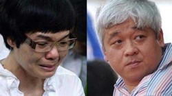 Vụ xét xử Bầu Kiên và Huỳnh Thị Huyền Như là những đại án năm 2014