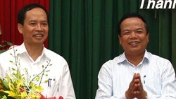 Ông Trịnh Văn Chiến